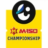 Thai League 2