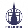 Falkirk
