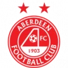 Aberdeen