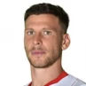 Marco Perrotta