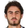 Kerem Kayaarasi