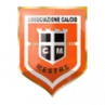 Mestre