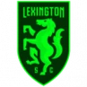 Lexington