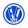 Verden