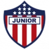 Junior