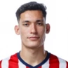 Jesus Orozco