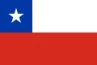 Chile