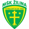 Zilina