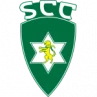 Covilha