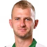 Denys Miroshnichenko