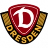 Dresden U19