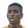 Jesus Mosquera Yeimar