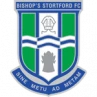 Bishop's Stortford
