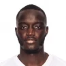 Mouctar Diakhaby