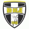 Bilje