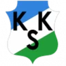 KKS Kalisz
