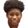 Bryant Bilongo