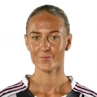 Emma Kullberg