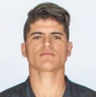 Matias Yuri
