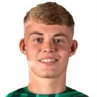 Harvey Cartwright