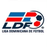 Liga Mayor