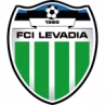 Levadia