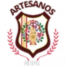 Artesanos Metepec