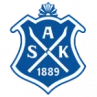 Asker