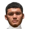 Junior Garcia