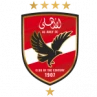 Al Ahly