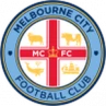 Melbourne City