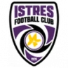 Istres