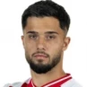 Jusuf Gazibegovic