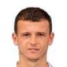 Igor Medynskyi