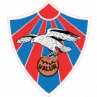 Valur