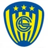 Sp. Luqueno