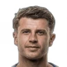 Mats Kohlert