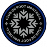 CF Montreal