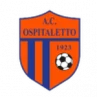 Ospitaletto