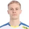 Victor Andersson