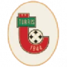 Turris