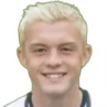 Callum Smith
