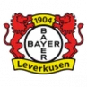 Bayer Leverkusen W