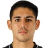 Saul Salcedo