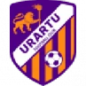 Urartu 2