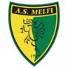 Melfi