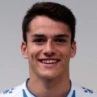 Nil Jimenez