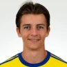 Artur Musak
