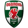Obolon
