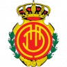Mallorca